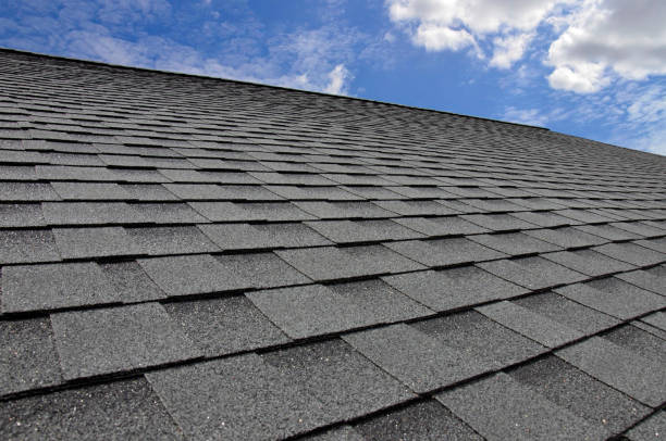 Holland, TX Roofing Services Company